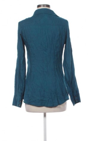 Дамска риза Unbranded, Размер M, Цвят Многоцветен, Цена 3,57 €