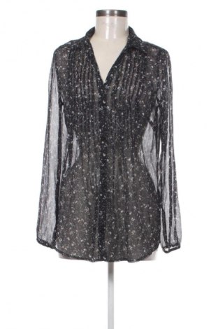 Дамска риза Unbranded, Размер S, Цвят Многоцветен, Цена 3,57 €