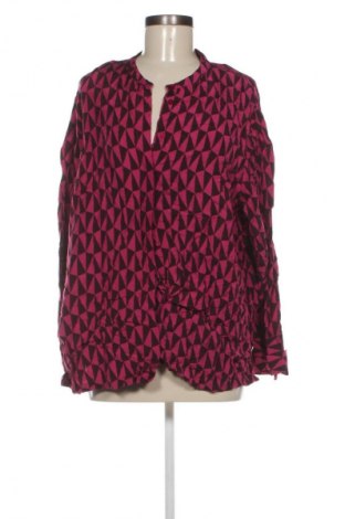 Damenbluse Unbranded, Größe XL, Farbe Mehrfarbig, Preis € 3,99