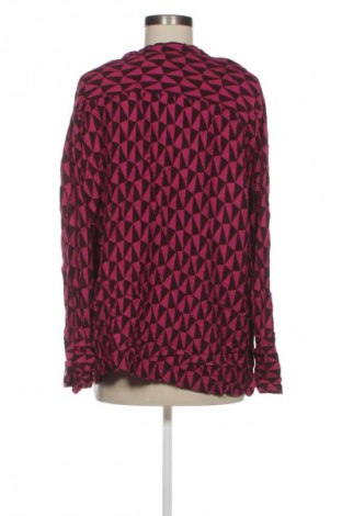 Damenbluse Unbranded, Größe XL, Farbe Mehrfarbig, Preis € 3,99