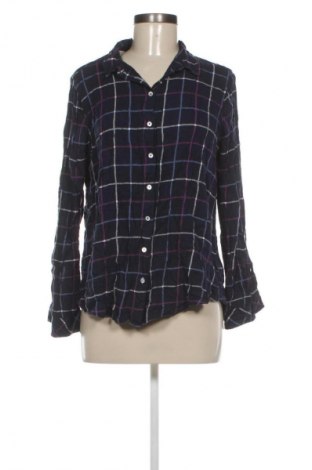 Dámska košeľa  Unbranded, Veľkosť S, Farba Viacfarebná, Cena  6,95 €