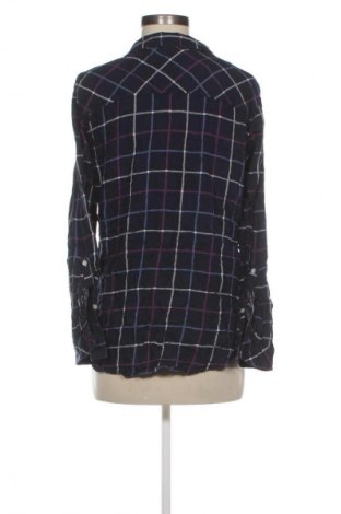 Dámska košeľa  Unbranded, Veľkosť S, Farba Viacfarebná, Cena  6,95 €