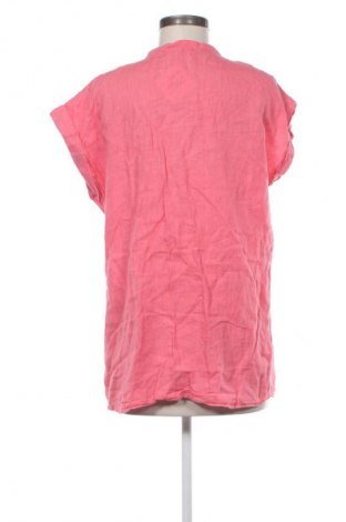 Damenbluse Unbranded, Größe L, Farbe Rosa, Preis 11,99 €
