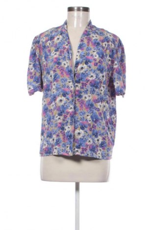 Дамска риза Unbranded, Размер XL, Цвят Многоцветен, Цена 3,23 €