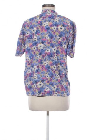 Дамска риза Unbranded, Размер XL, Цвят Многоцветен, Цена 3,23 €