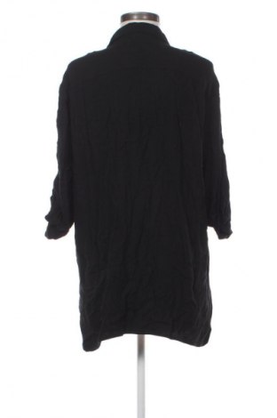 Damska koszula Unbranded, Rozmiar XXL, Kolor Czarny, Cena 29,99 zł