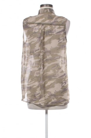 Дамска риза Unbranded, Размер L, Цвят Многоцветен, Цена 11,75 €