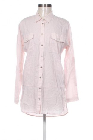 Női ing Unbranded, Méret M, Szín Sokszínű, Ár 1 159 Ft