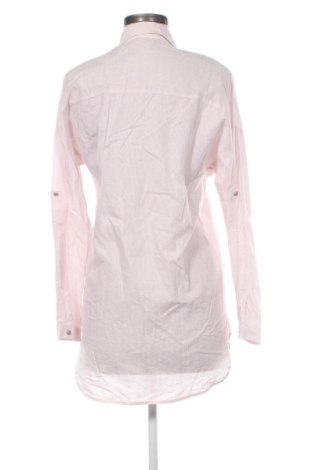 Női ing Unbranded, Méret M, Szín Sokszínű, Ár 1 159 Ft