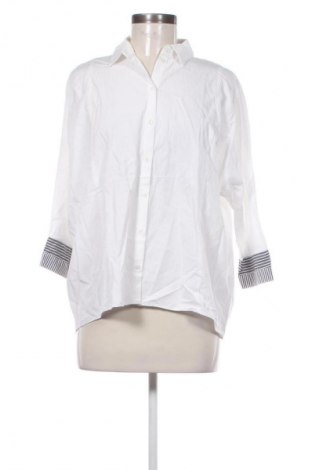 Dámská košile  Unbranded, Velikost M, Barva Bílá, Cena  79,00 Kč