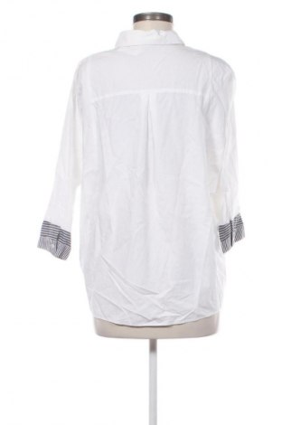 Dámská košile  Unbranded, Velikost M, Barva Bílá, Cena  79,00 Kč