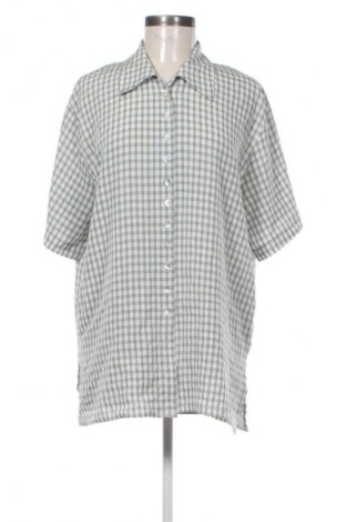 Damenbluse Unbranded, Größe XL, Farbe Mehrfarbig, Preis € 1,99