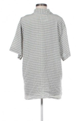 Damenbluse Unbranded, Größe XL, Farbe Mehrfarbig, Preis € 1,99