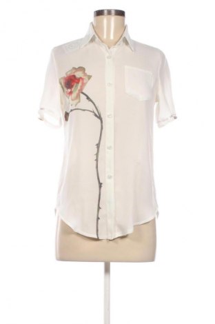 Damenbluse Unbranded, Größe M, Farbe Mehrfarbig, Preis € 11,99