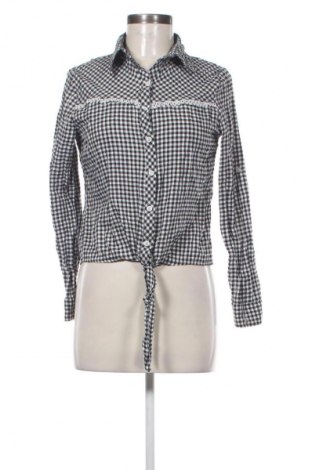 Дамска риза Unbranded, Размер XL, Цвят Многоцветен, Цена 4,09 €