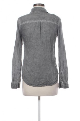 Dámská košile  Unbranded, Velikost S, Barva Šedá, Cena  79,00 Kč