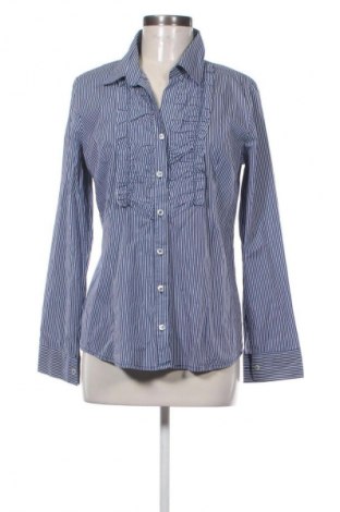 Női ing Unbranded, Méret XL, Szín Sokszínű, Ár 2 489 Ft