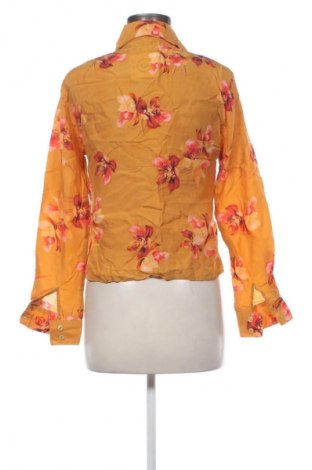 Дамска риза Unbranded, Размер M, Цвят Многоцветен, Цена 3,57 €