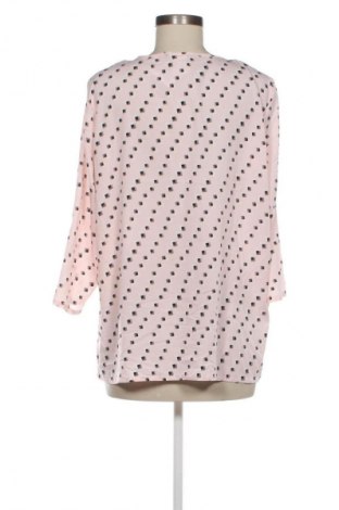 Γυναικείο πουκάμισο Unbranded, Μέγεθος XL, Χρώμα Πολύχρωμο, Τιμή 6,99 €