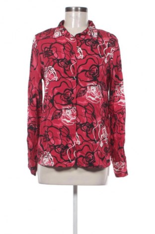 Dámská košile  Unbranded, Velikost M, Barva Vícebarevné, Cena  69,00 Kč