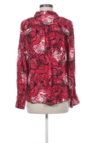 Dámská košile  Unbranded, Velikost M, Barva Vícebarevné, Cena  69,00 Kč