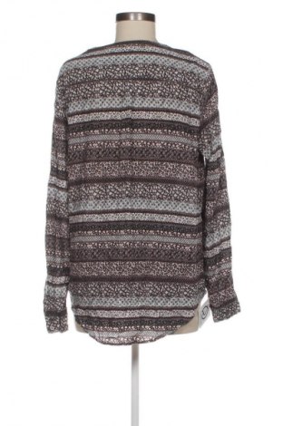 Дамска риза Unbranded, Размер M, Цвят Многоцветен, Цена 2,04 €