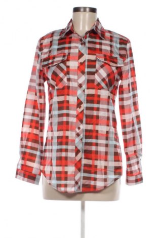 Dámská košile  Unbranded, Velikost S, Barva Vícebarevné, Cena  79,00 Kč