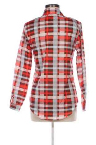 Dámská košile  Unbranded, Velikost S, Barva Vícebarevné, Cena  79,00 Kč
