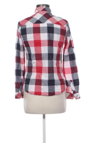 Damska koszula Unbranded, Rozmiar M, Kolor Kolorowy, Cena 7,99 zł
