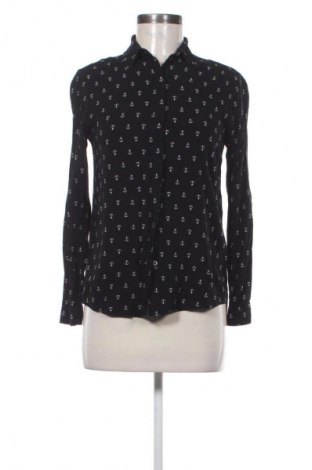 Damska koszula Unbranded, Rozmiar M, Kolor Kolorowy, Cena 50,62 zł