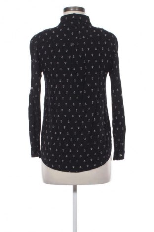 Damska koszula Unbranded, Rozmiar M, Kolor Kolorowy, Cena 50,62 zł