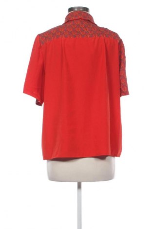 Dámská košile  Unbranded, Velikost L, Barva Vícebarevné, Cena  136,00 Kč