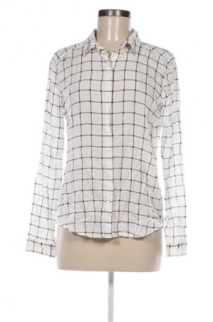 Damska koszula Unbranded, Rozmiar M, Kolor Kolorowy, Cena 6,99 zł