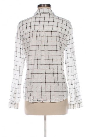 Damska koszula Unbranded, Rozmiar M, Kolor Kolorowy, Cena 6,99 zł