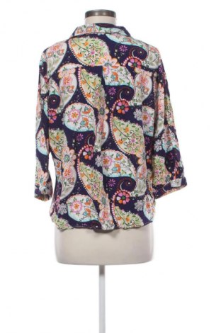 Damska koszula Unbranded, Rozmiar XL, Kolor Kolorowy, Cena 16,99 zł