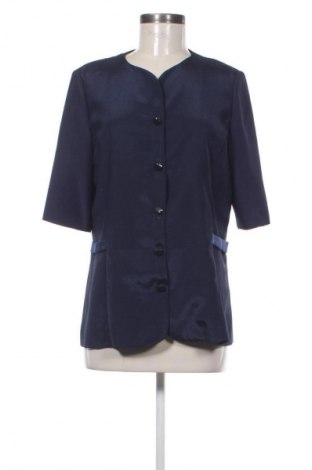 Damska koszula Unbranded, Rozmiar M, Kolor Niebieski, Cena 51,99 zł