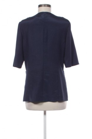 Damska koszula Unbranded, Rozmiar M, Kolor Niebieski, Cena 51,99 zł