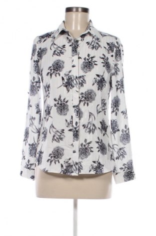 Damenbluse Unbranded, Größe S, Farbe Mehrfarbig, Preis 2,99 €