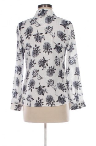 Damenbluse Unbranded, Größe S, Farbe Mehrfarbig, Preis 2,99 €