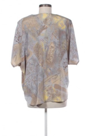 Dámská košile  Unbranded, Velikost XL, Barva Vícebarevné, Cena  228,00 Kč