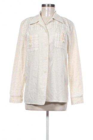 Damska koszula Unbranded, Rozmiar M, Kolor Kolorowy, Cena 8,99 zł