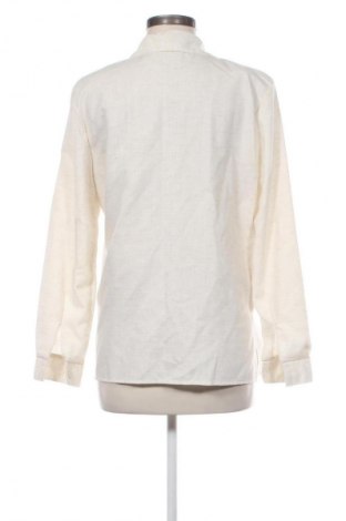 Damska koszula Unbranded, Rozmiar M, Kolor Kolorowy, Cena 8,99 zł