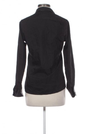 Dámská košile  Unbranded, Velikost M, Barva Černá, Cena  79,00 Kč