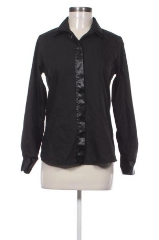 Dámská košile  Unbranded, Velikost M, Barva Černá, Cena  79,00 Kč