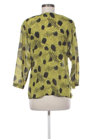 Damenbluse Unbranded, Größe M, Farbe Mehrfarbig, Preis € 1,99