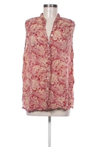 Damska koszula Unbranded, Rozmiar XL, Kolor Kolorowy, Cena 25,70 zł