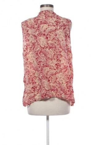 Damska koszula Unbranded, Rozmiar XL, Kolor Kolorowy, Cena 25,70 zł