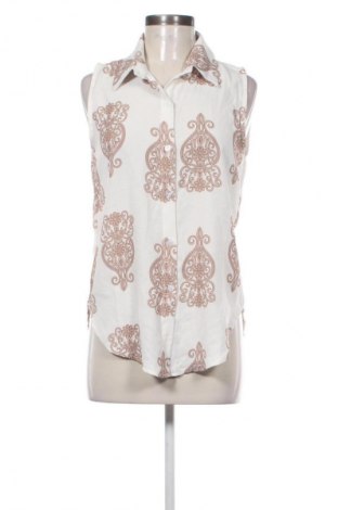 Damska koszula Unbranded, Rozmiar M, Kolor Kolorowy, Cena 28,99 zł