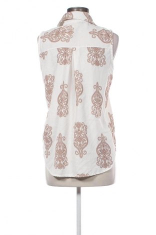 Damska koszula Unbranded, Rozmiar M, Kolor Kolorowy, Cena 28,99 zł