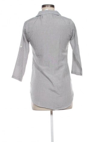 Damska koszula Unbranded, Rozmiar S, Kolor Kolorowy, Cena 25,70 zł